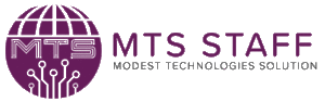 MTS Staffing